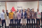 Sinergi ASKRIDA dan Bank Jakarta Dorong Perlindungan Risiko