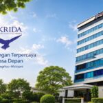 Askrida Lebarkan Ekspansi dan Perkuat Layanan Asuransi