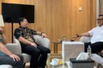 HUT ke-65 Bank BJB, Kacab Askrida Bandung Soroti Inovasi dan Integritas