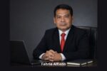 ASKRIDA Tetap Profesional di Tengah Rumor Negatif