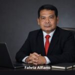 ASKRIDA Tetap Profesional di Tengah Rumor Negatif