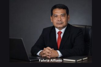 ASKRIDA Tetap Profesional di Tengah Rumor Negatif