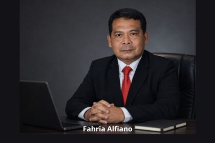ASKRIDA Tetap Profesional di Tengah Rumor Negatif