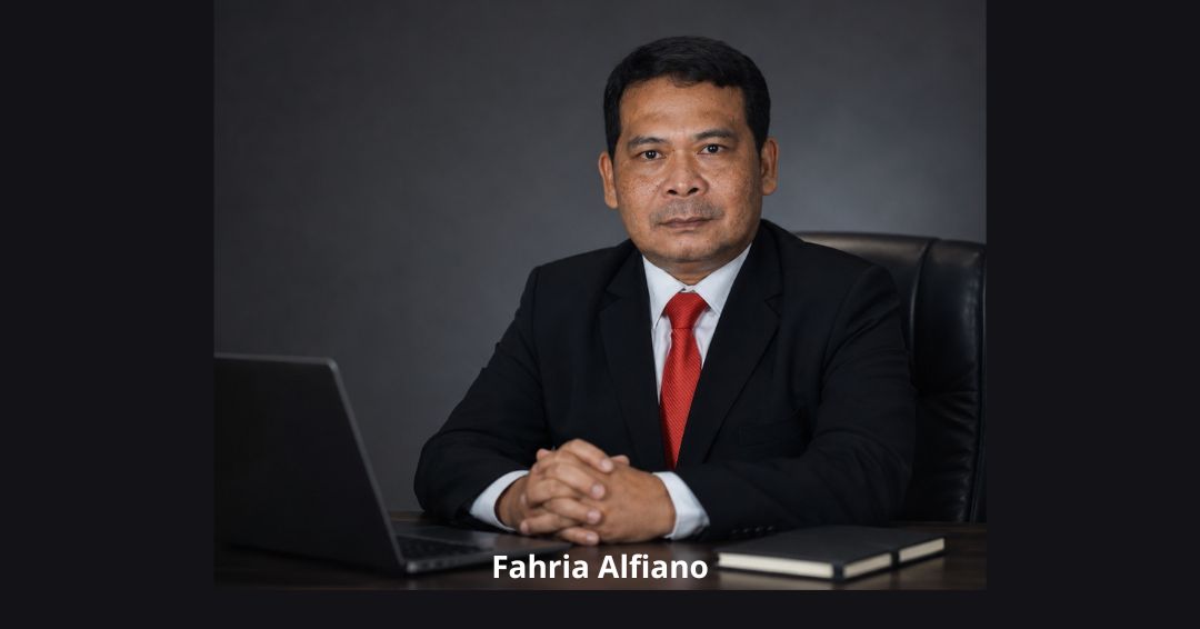 ASKRIDA Tetap Profesional di Tengah Rumor Negatif