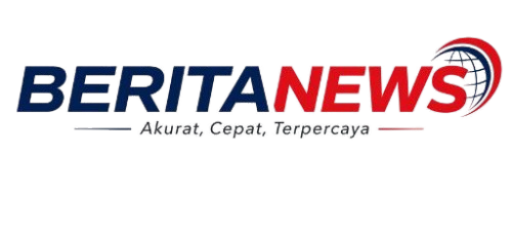 Logo Berita News