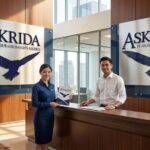 Cara Askrida Berikan Proteksi Maksimal untuk Kendaraan dan Properti Anda