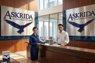 Cara Askrida Berikan Proteksi Maksimal untuk Kendaraan dan Properti Anda