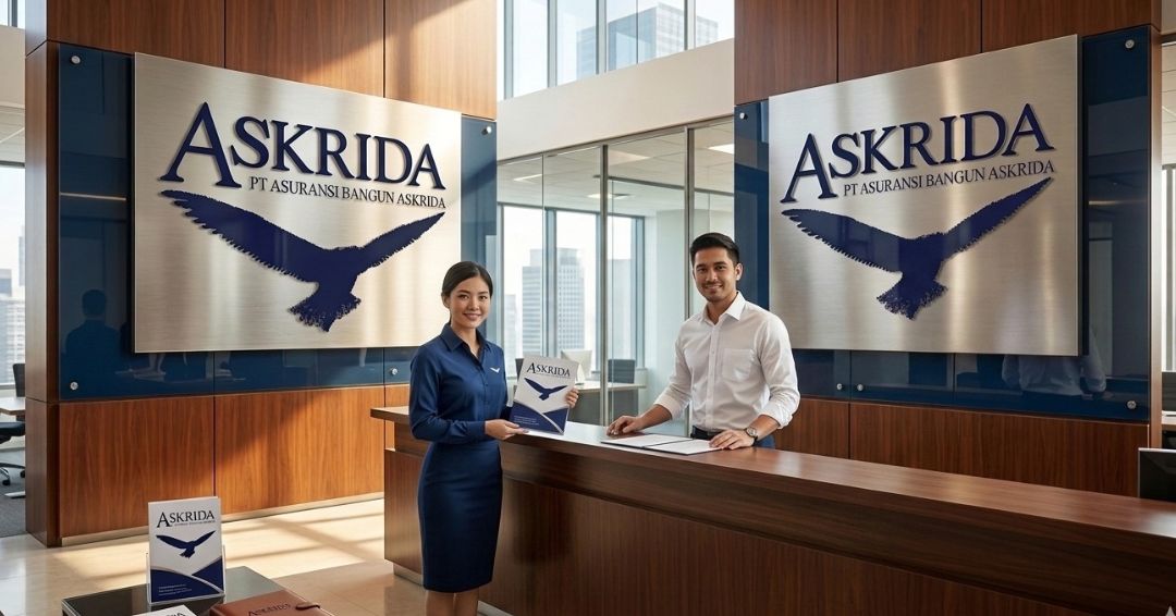 Cara Askrida Berikan Proteksi Maksimal untuk Kendaraan dan Properti Anda