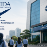 Kasus Korupsi Askrida dan Nasib Ribuan Karyawan