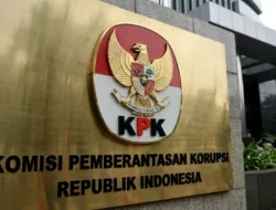 Penggeledahan Rumah Bupati Gowa, Polisi Sita 4 Boks Dokumen : Mitra Sindikasi