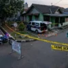 Anggota Polri Tewas di Mako Polairud, Bharada Valdo Diduga Dibunuh Rekan : Mitra Sindikasi